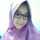 Bund Dewi Bund Dewi