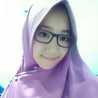 Bund Dewi
