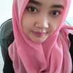 Nurul Bayyinah