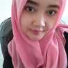 Nurul Bayyinah Nurul Bayyinah