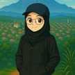 Ella Suhailah
