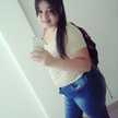 Cami Moya