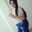 Cami Moya