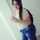 Cami Moya