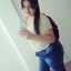 Cami Moya