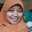 Ima Siti Nurrohmah