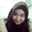Ratih Puspita Ratih Puspita