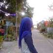 Vhia Dwi P