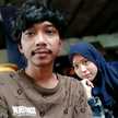 Nur indah fitriani