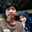 Nur indah fitriani