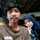 Nur indah fitriani Nur indah fitriani