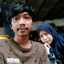 Nur indah fitriani