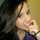 Laida Rodrigo