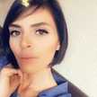 Bouthaina Saleh Rahal 