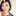 Bouthaina Saleh Rahal Bouthaina Saleh Rahal