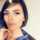 Bouthaina Saleh Rahal Bouthaina Saleh Rahal