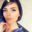 Bouthaina Saleh Rahal 
