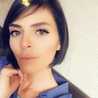 Bouthaina Saleh Rahal 