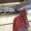 rizka mulyasari