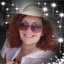 Vidalia Rocha