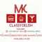 Mk classy Delish