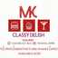Mk classy Delish 