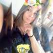 aline figliano