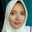 Setia Endriyani