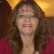 marva.cadman