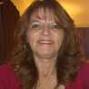 marva.cadman