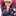 razan