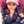 razan