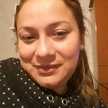 Julieta Rivero