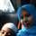 Rjuwita