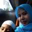 Rjuwita