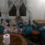 Oum Ziad