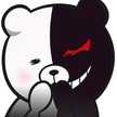 SHADOW BEAR