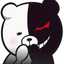 SHADOW BEAR