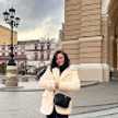 Catherine Voloshanivska