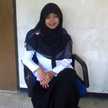 raseko bintari