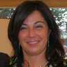 cinzia angioletti