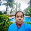 Meenakshi Rajesh