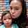 Kimberly Cerelia Kimberly Cerelia