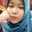 shelfi renita