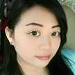 Beatrice Tan