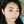 Beatrice Tan Beatrice Tan