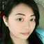 Beatrice Tan