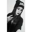 Thalia Rubi Torres Bustamante