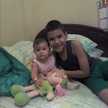 Carmen Judith Sayago Parra