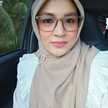 Iin Afriyanti